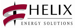 (HELIX LOGO)