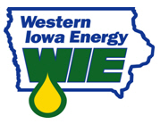 (WESTERN IOWA ENERGY)