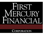 FIRST MERCURY FINANCIAL LOGO