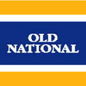 (OLD NATIONAL LOGO)