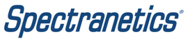 (SPECTRANETICS LOGO)