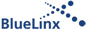 (BLUELINX LOGO)