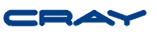 (CRAY INC. LOGO)