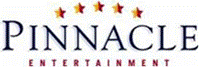 (PINNACLE LOGO)