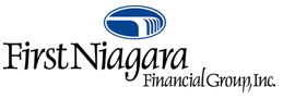 (FIRST NIAGRA LOGO)