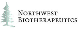 (NORTHWEST BIOTHERAPEUTICS LOGO)