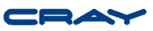 (CRAY INC. LOGO)