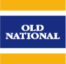 (OLD NATIONAL LOGO)