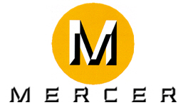 (MERCER LOGO)