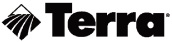 (TERRA LOGO)