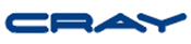 (CRAY INC. LOGO)