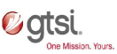 (GTSI LOGO)