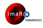 (IMARX LOGO)