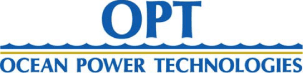 (OPT LOGO)