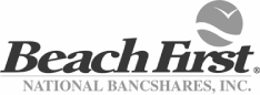 (BEACH FIRST LOGO)