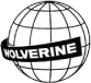 (WOLVERINE LOGO)