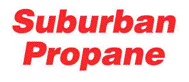 (SUBURBAN PROPANE LOGO)