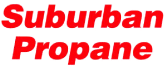 (SUBURBAN PROPANE LOGO)