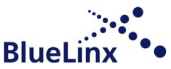 (BLUELINX LOGO)