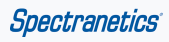 (SPECTRANETICS LOGO)