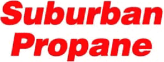 (SUBURBAN PROPANE LOGO)