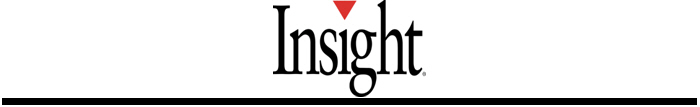 (INSIGHT LOGO)