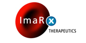 (IMARX THERAPEUTICS, INC. LOGO)