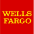 (WELLS FARGO LOGO)