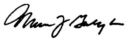 mjgsignature.jpg