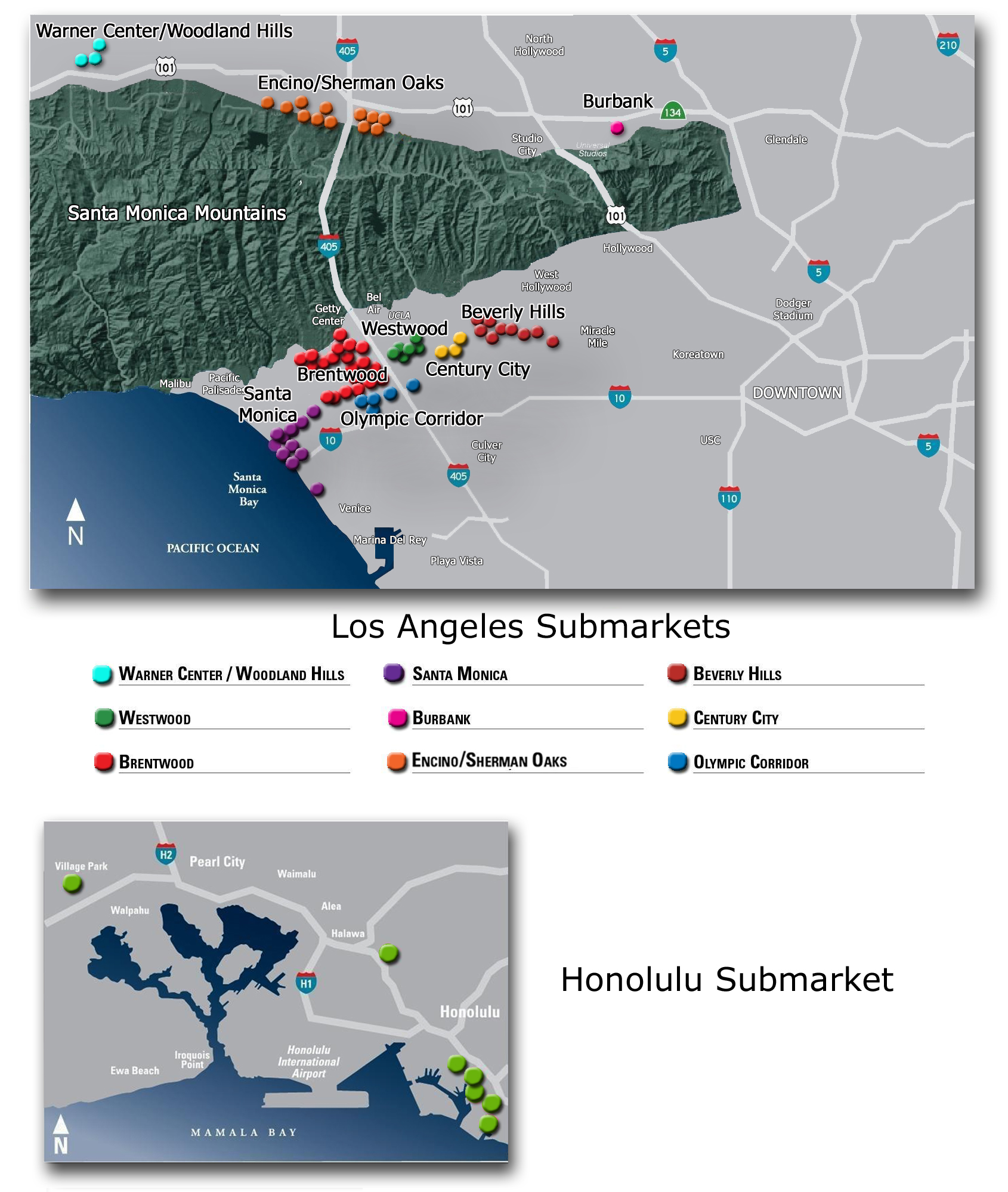 a2016q3epmap.jpg