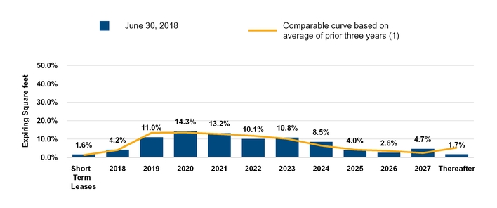 chart-68976575eb025a3f815.jpg