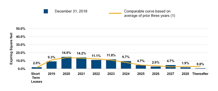 chart-2233cc762b7152c3b26.jpg