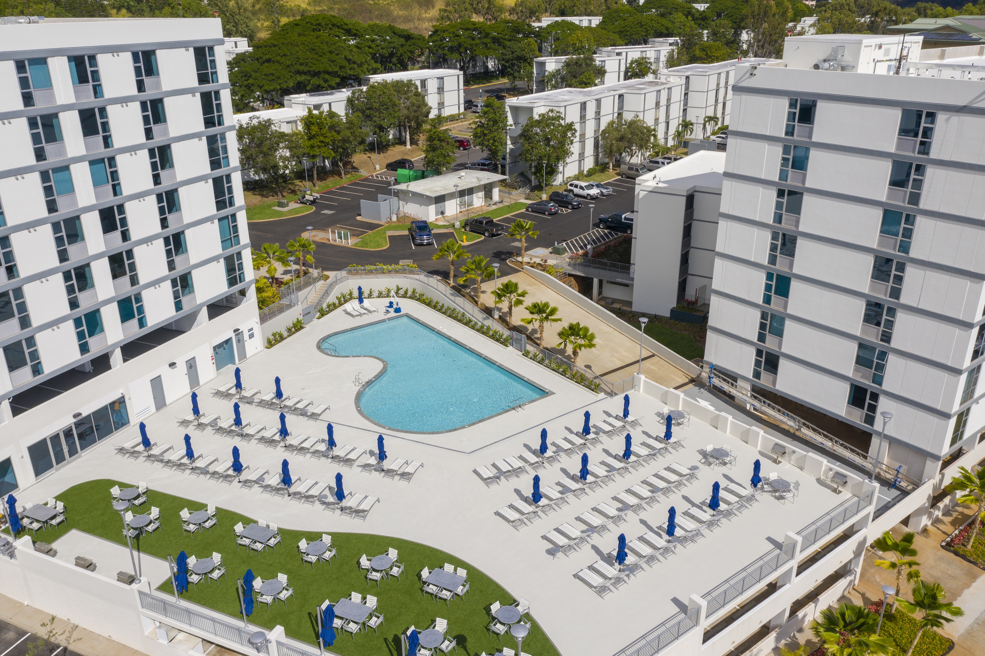 moanaluahillsideapartments13.jpg