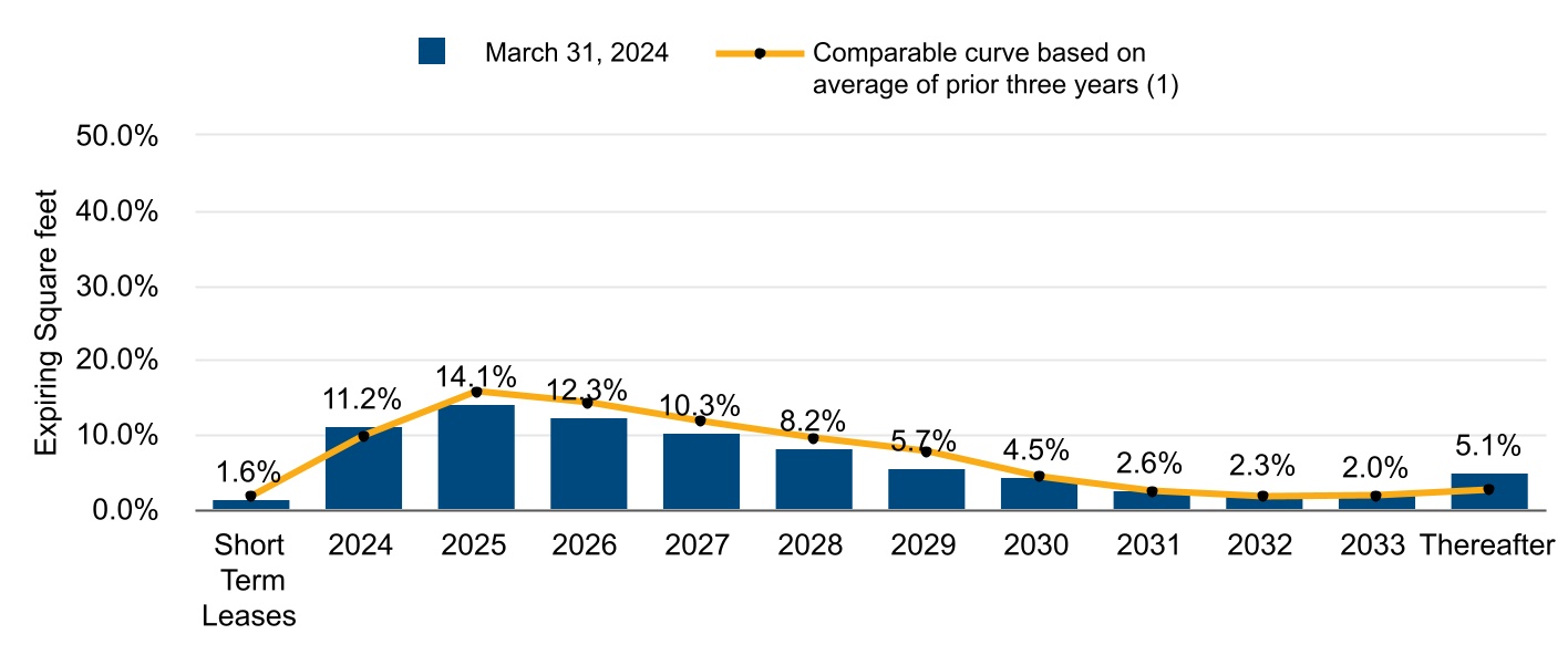 chart-f59205fb8ea940588cd.jpg