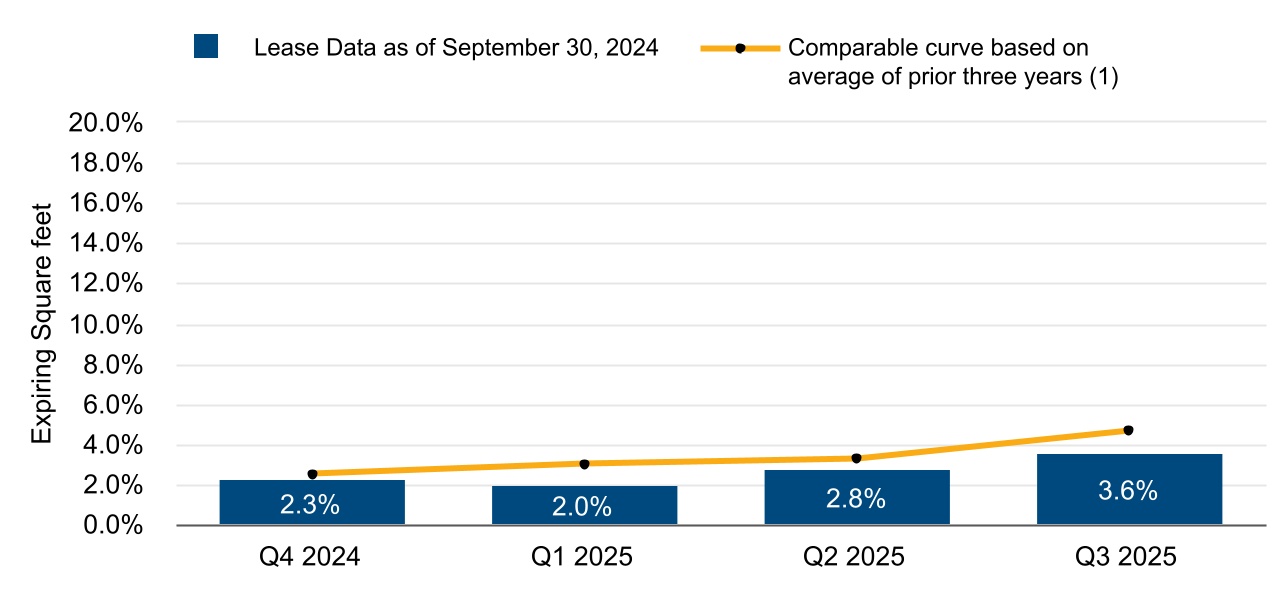 chart-94f3ec3847e94ee5857.jpg