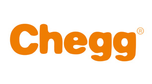 currentchegglogo1a14.jpg