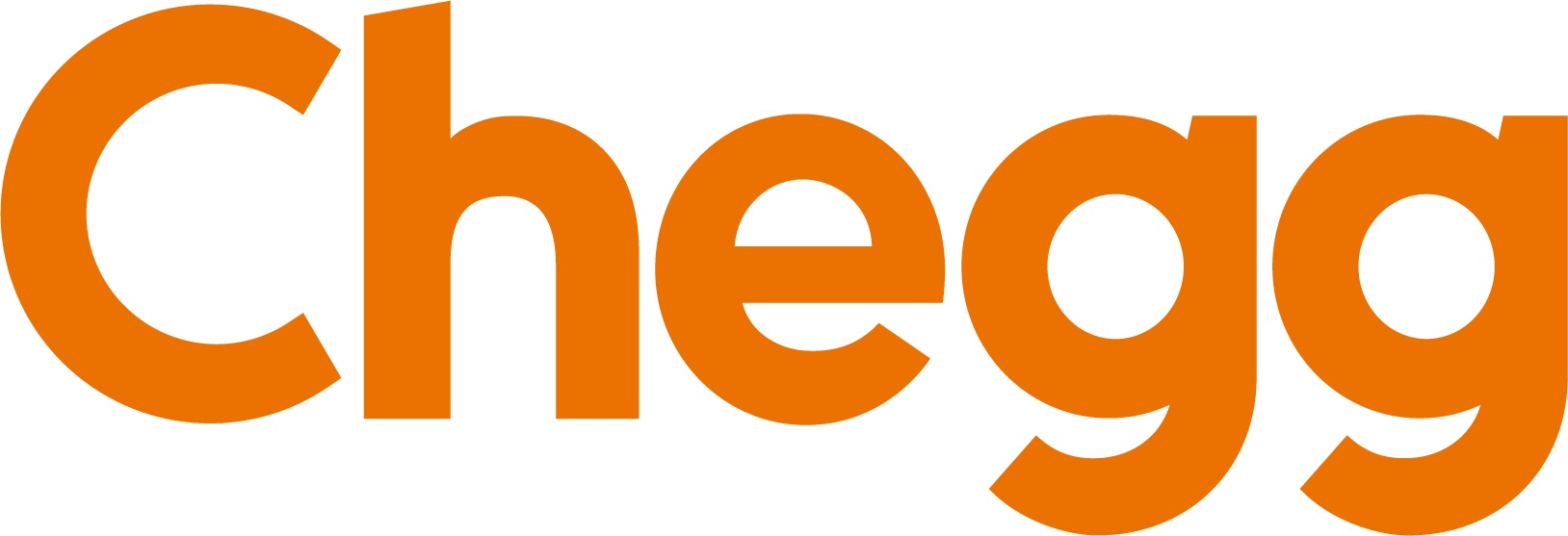 cheggnewlogo2021.jpg