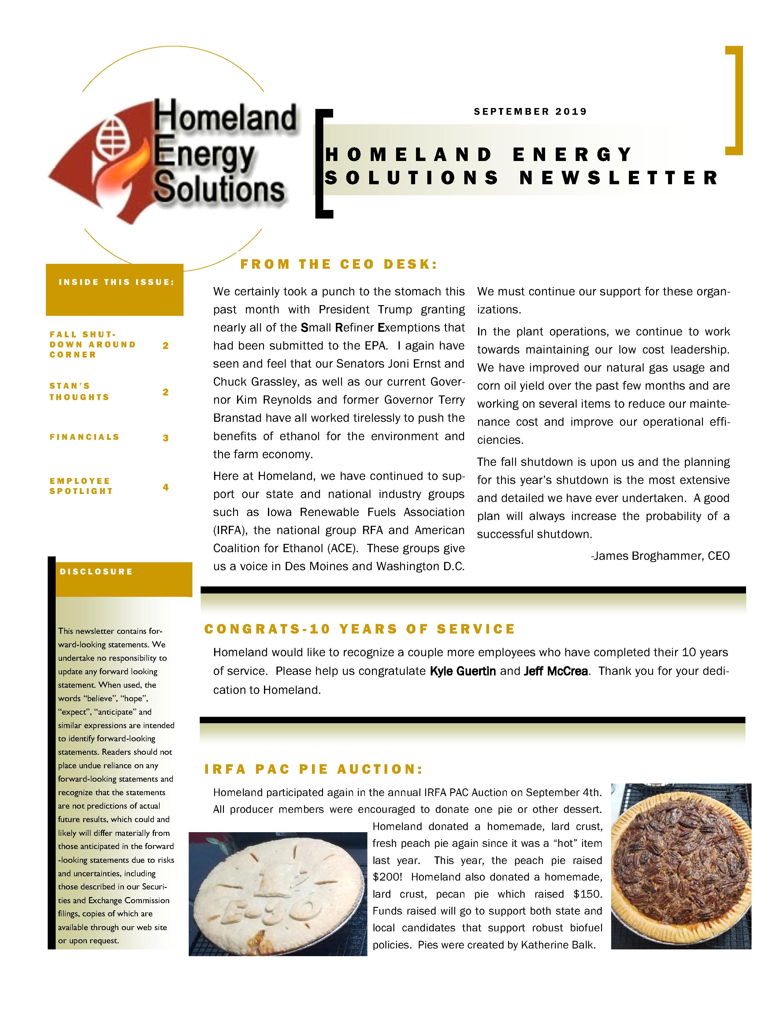 newsletterpage1.jpg