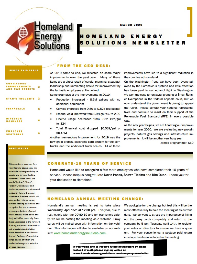 newsletterp1a02.jpg