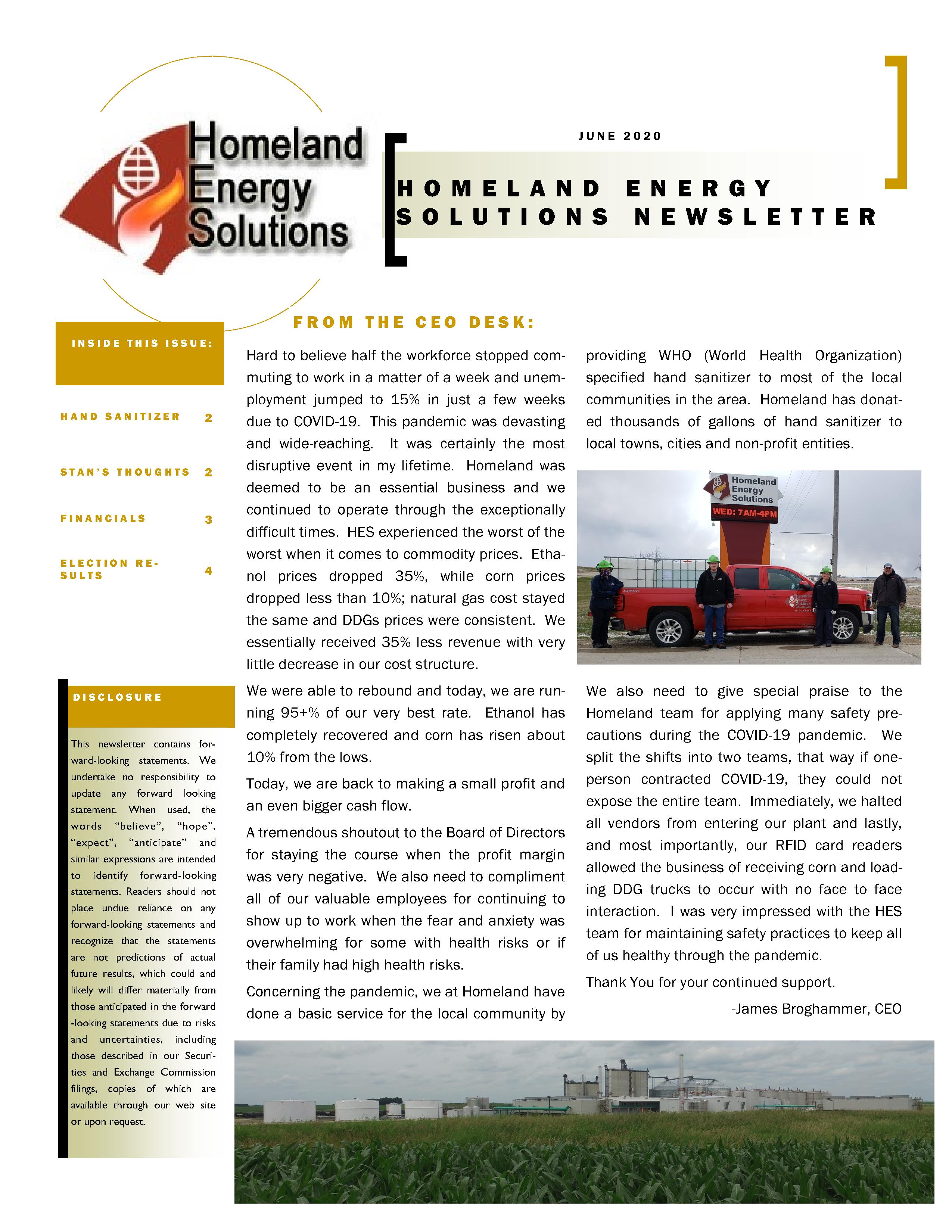 hesjune2020newsletterfinal1.jpg