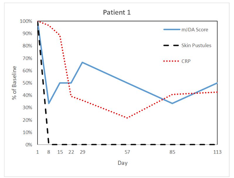 patient1.jpg