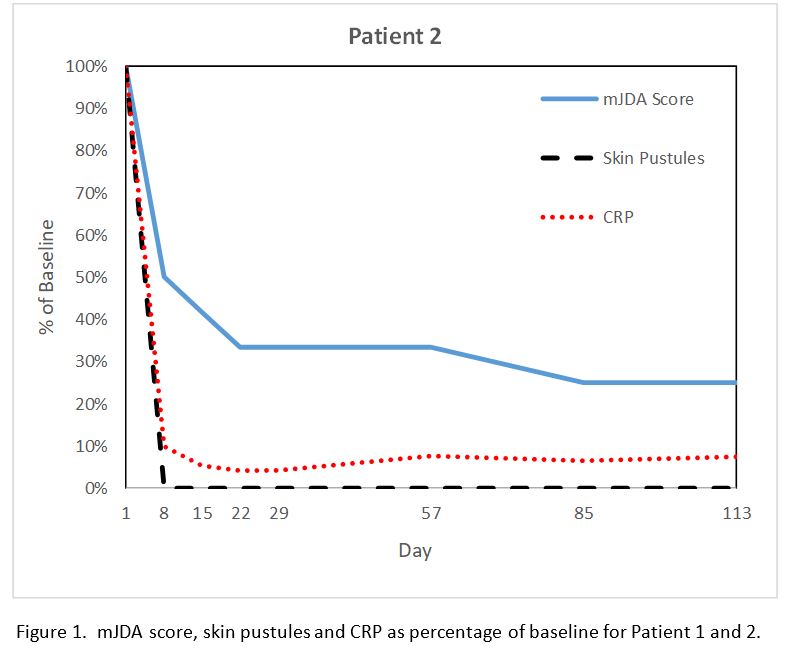 patient2.jpg