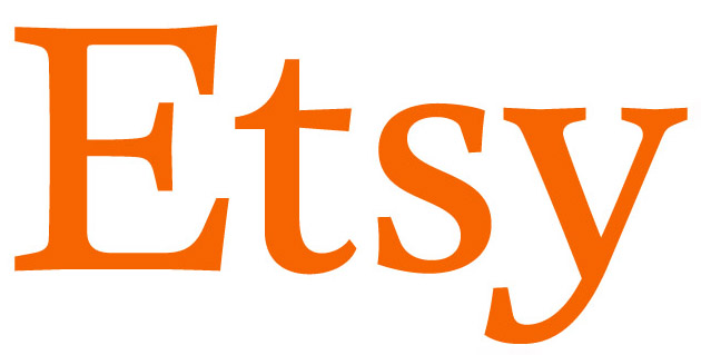 Etsy Logo.jpg