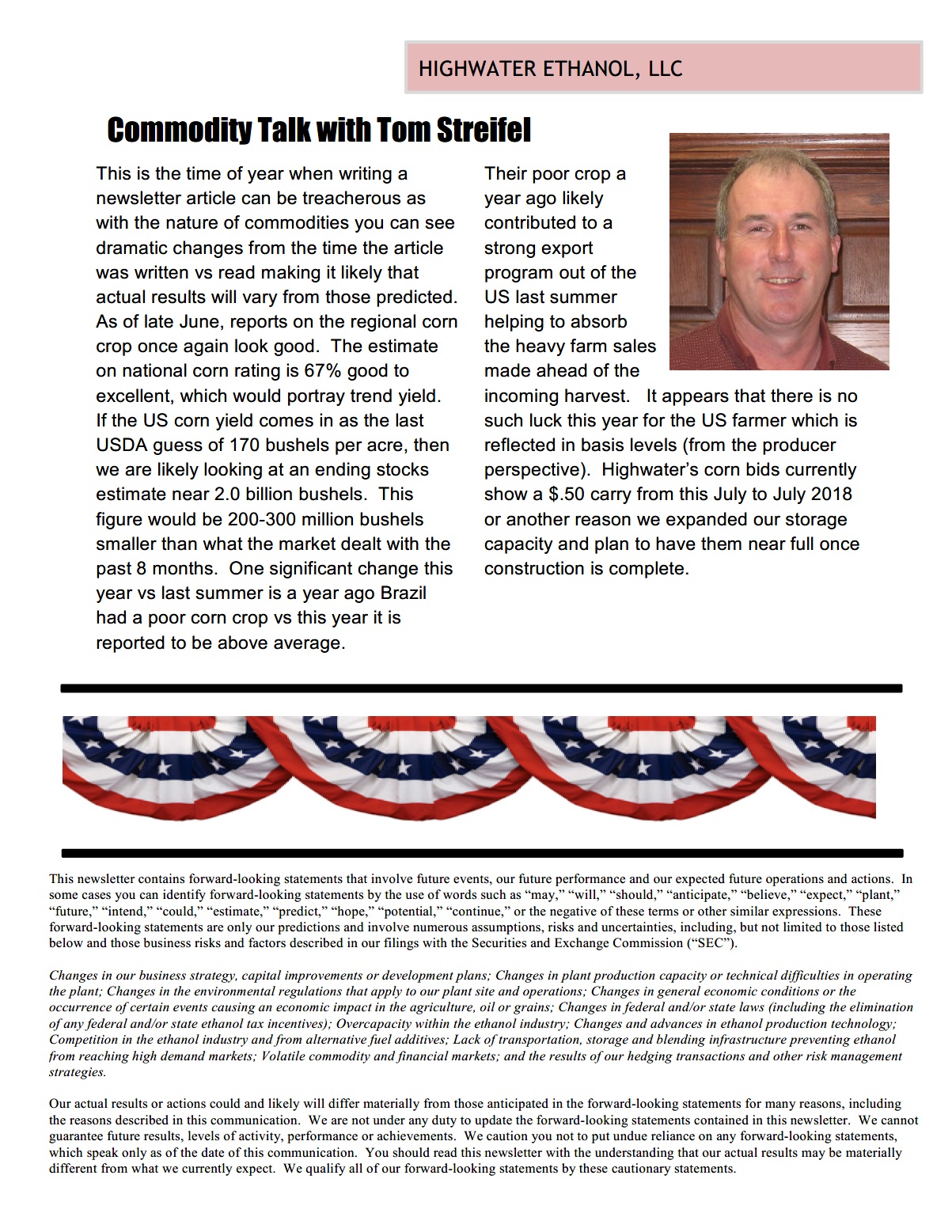 june2017newsletterpg6.jpg