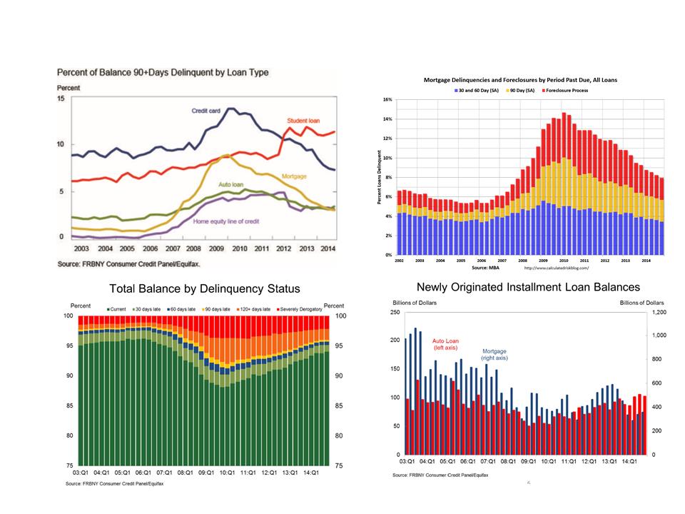 W:\F\First Capital Bancorp\2015\8K\2015 Annual Shareholders Presentation 5.19.2015\Slide8.PNG