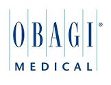 Obagi Logo