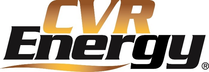 cvrlogo2018a02.jpg