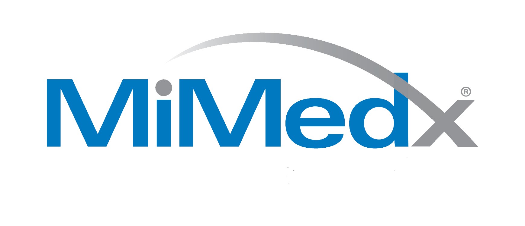 mimedxlogoheader.jpg