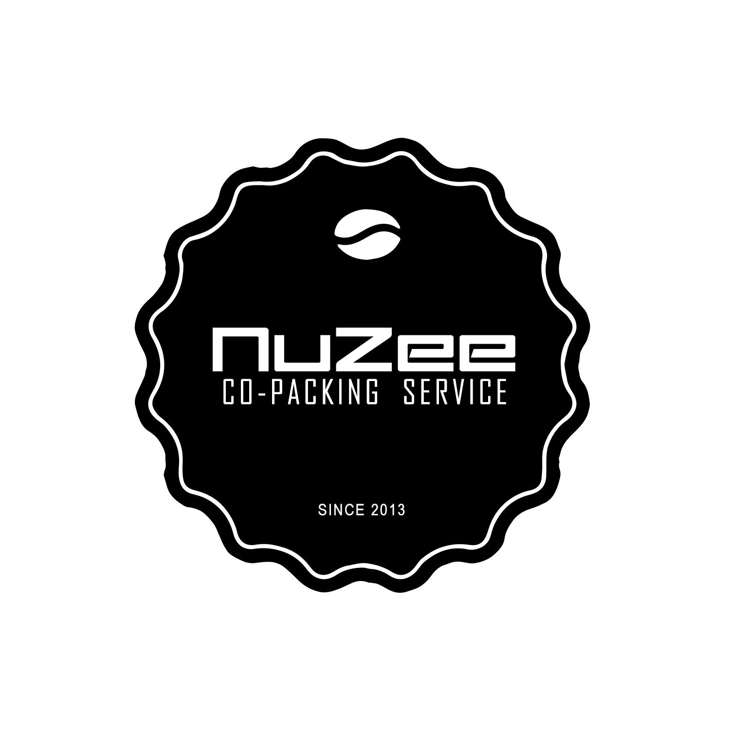 nuzee logo (large).png