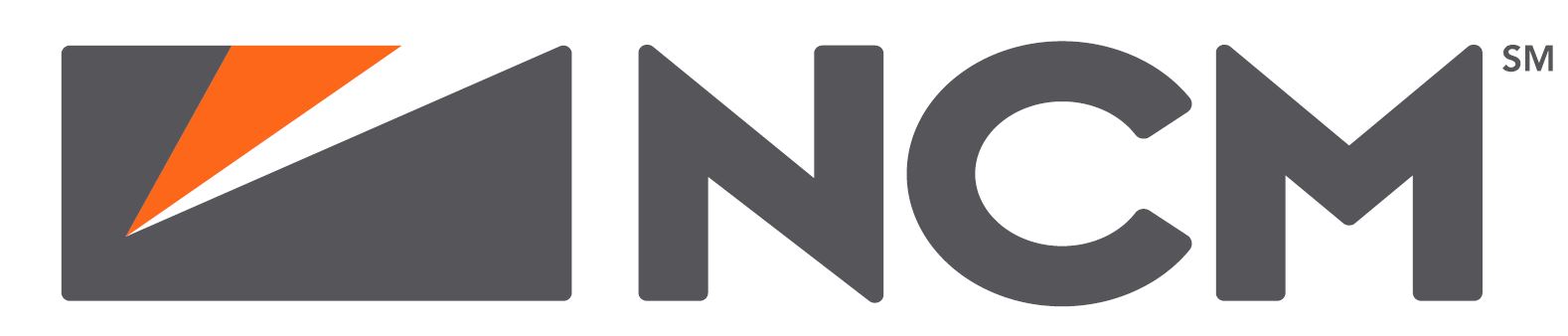 ncmlogo002a01.jpg